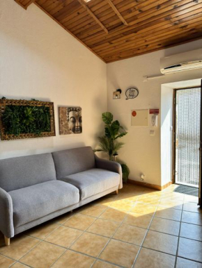 CASA SÃO SEBASTIÃO Casas Bem Haja